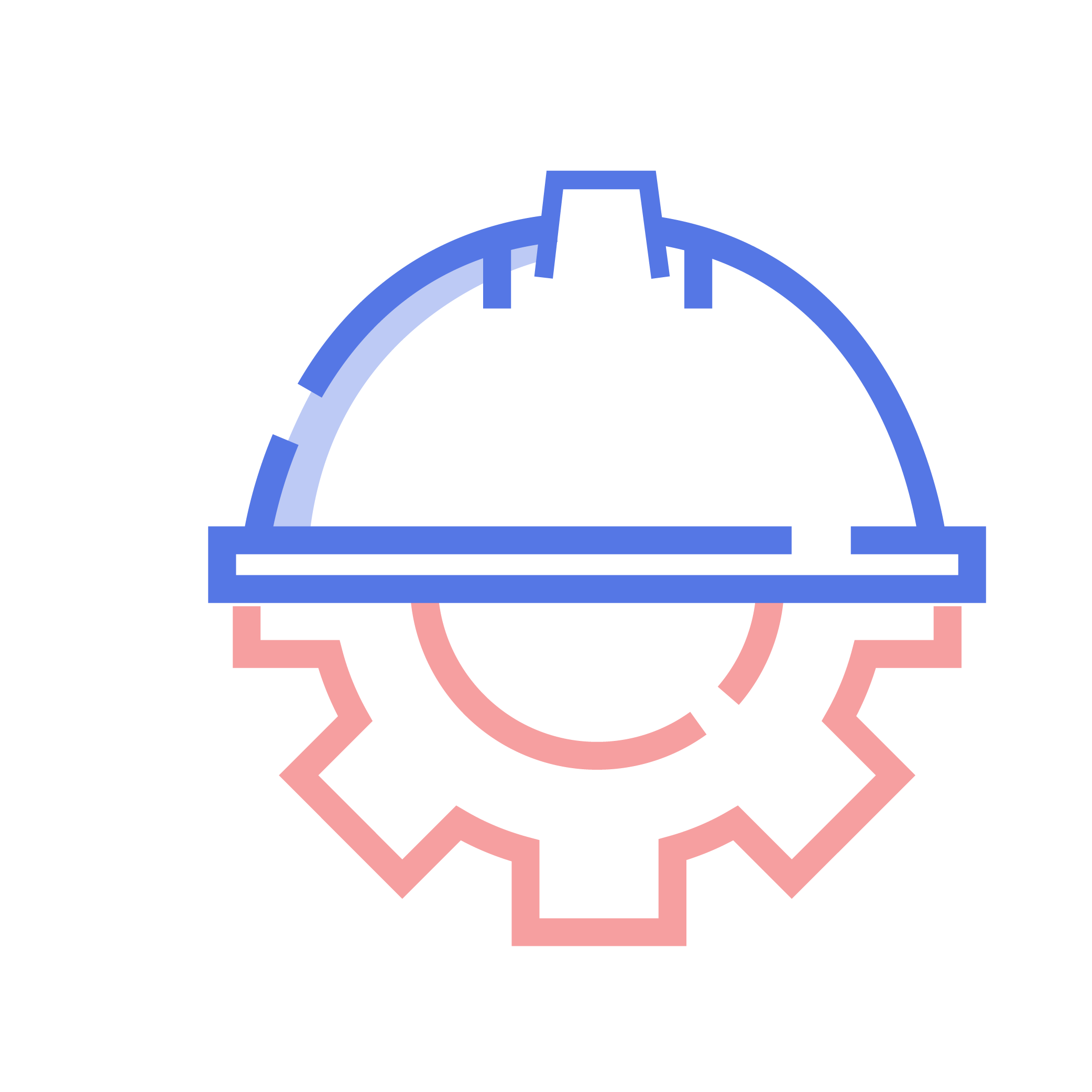 Yield Key Performance Indicator KPI Directory By InsightWorthy